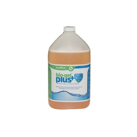 Pur Black Foam () BF01